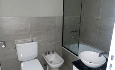 Departamento en  Alquiler
