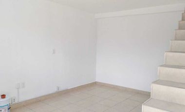 Renta Oficina en Casa Blanca Metepec