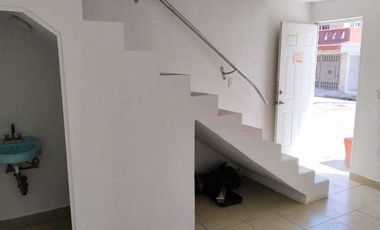Renta Oficina en Casa Blanca Metepec