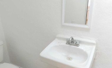Renta Oficina en Casa Blanca Metepec