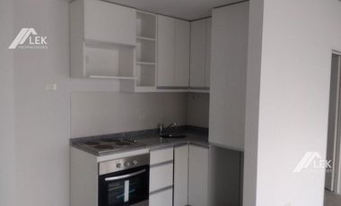 MONOAMBIENTE DIVISIBLE APTO CREDITO EN SAAVEDRA, APTO PROFESIONAL