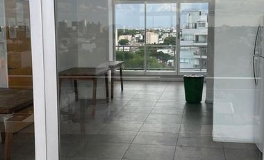 MONOAMBIENTE DIVISIBLE APTO CREDITO EN SAAVEDRA, APTO PROFESIONAL