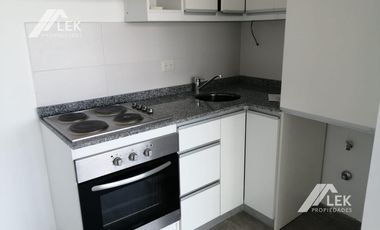 MONOAMBIENTE DIVISIBLE APTO CREDITO EN SAAVEDRA, APTO PROFESIONAL