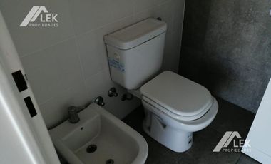 MONOAMBIENTE DIVISIBLE APTO CREDITO EN SAAVEDRA, APTO PROFESIONAL