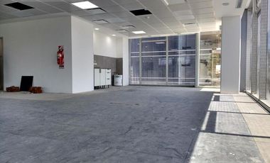 Oficina en Villa Martelli