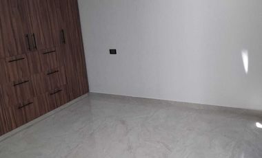 Casa en renta Lomas de Angelópolis puebla parque chiapas a estrenar