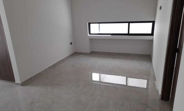Casa en renta Lomas de Angelópolis puebla parque chiapas a estrenar