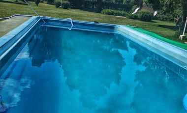 Casa en venta - 3 Dormitorios 2 Baños - Miramar