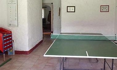 Casa en venta - 3 Dormitorios 2 Baños - Miramar