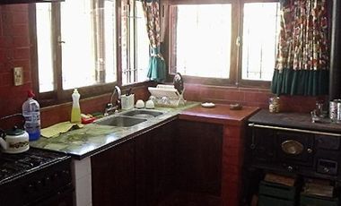 Casa en venta - 3 Dormitorios 2 Baños - Miramar