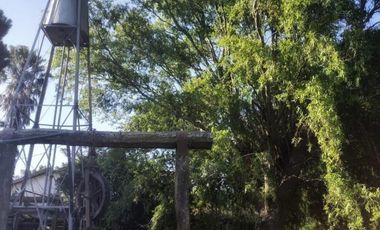 Casa en venta - 3 Dormitorios 2 Baños - Miramar