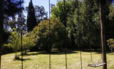 Casa en venta - 3 Dormitorios 2 Baños - Miramar