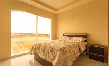 ???? ¡Vive en Confort y Ubicación Privilegiada! Townhouse en Venta – Conjunto Loma Dorada ????