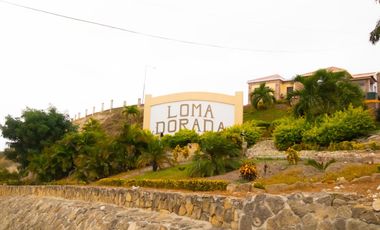 ???? ¡Vive en Confort y Ubicación Privilegiada! Townhouse en Venta – Conjunto Loma Dorada ????