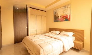 ???? ¡Vive en Confort y Ubicación Privilegiada! Townhouse en Venta – Conjunto Loma Dorada ????