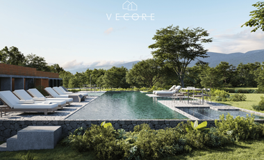 TERRENO EN VENTA EN JOCOTEPEC, CHAPALA, JALISCO