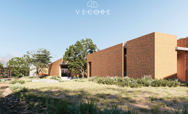 TERRENO EN VENTA EN JOCOTEPEC, CHAPALA, JALISCO