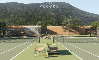 TERRENO EN VENTA EN JOCOTEPEC, CHAPALA, JALISCO