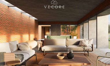 TERRENO EN VENTA EN JOCOTEPEC, CHAPALA, JALISCO
