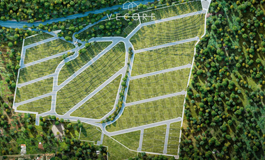 TERRENO EN VENTA EN JOCOTEPEC, CHAPALA, JALISCO