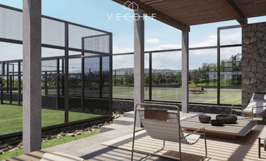 TERRENO EN VENTA EN JOCOTEPEC, CHAPALA, JALISCO