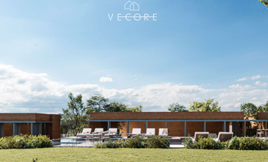 TERRENO EN VENTA EN JOCOTEPEC, CHAPALA, JALISCO