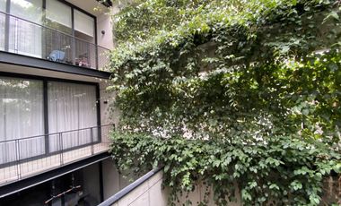 POLANCO RENTA DEPARTAMENTO A ESTRENAR CON TERRAZA A PASOS DE PRESIDENTE MASARYK