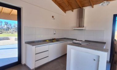 RBS. EN OPORTUNIDAD HERMOSO LOTE INTERNO EN BARRIO SANTA ELISA, PILAR DEL ESTE
