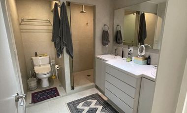 Gardenhouse en Venta en Polanco