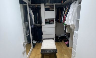 Gardenhouse en Venta en Polanco