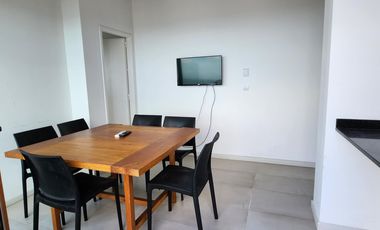 Departamento en venta - 3 Dormitorios 2 Baños - Pinamar