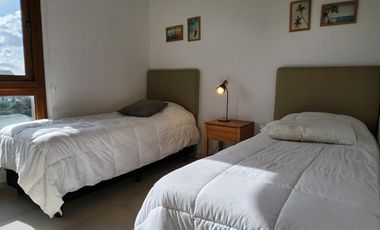 Departamento en venta - 3 Dormitorios 2 Baños - Pinamar