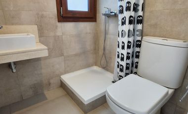 Departamento en venta - 3 Dormitorios 2 Baños - Pinamar