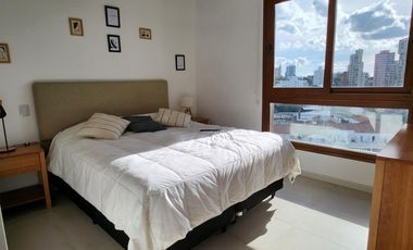 Departamento en venta - 3 Dormitorios 2 Baños - Pinamar