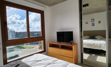 Departamento en venta - 3 Dormitorios 2 Baños - Pinamar