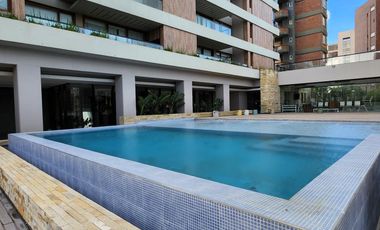 Departamento en venta - 3 Dormitorios 2 Baños - Pinamar