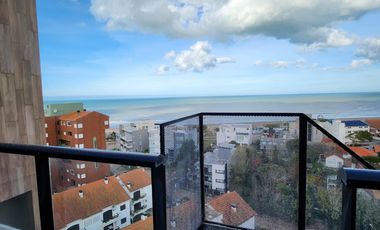 Departamento en venta - 3 Dormitorios 2 Baños - Pinamar