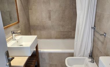 Departamento en venta - 3 Dormitorios 2 Baños - Pinamar