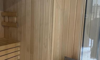 Departamento en venta - 3 Dormitorios 2 Baños - Pinamar