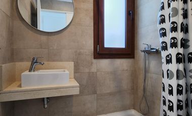 Departamento en venta - 3 Dormitorios 2 Baños - Pinamar