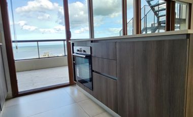 Departamento en venta - 3 Dormitorios 2 Baños - Pinamar