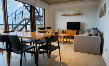 Departamento en venta - 3 Dormitorios 2 Baños - Pinamar