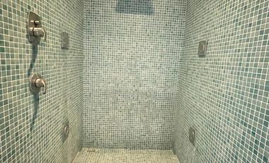 Departamento en venta - 3 Dormitorios 2 Baños - Pinamar