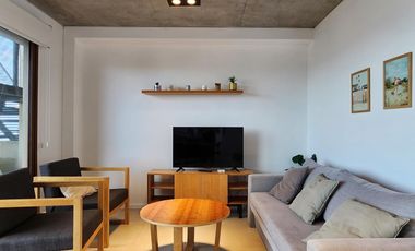 Departamento en venta - 3 Dormitorios 2 Baños - Pinamar