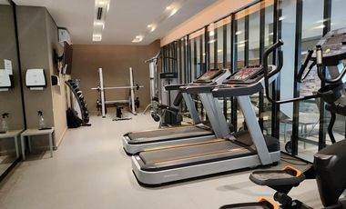 Departamento en venta - 3 Dormitorios 2 Baños - Pinamar