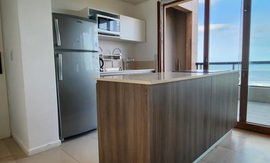 Departamento en venta - 3 Dormitorios 2 Baños - Pinamar