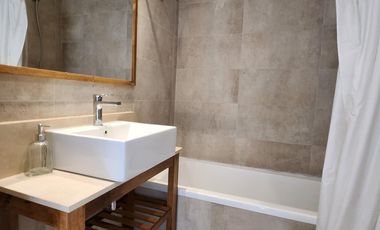 Departamento en venta - 3 Dormitorios 2 Baños - Pinamar