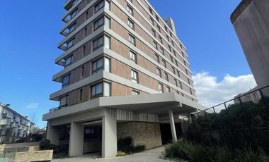 Departamento en venta - 3 Dormitorios 2 Baños - Pinamar