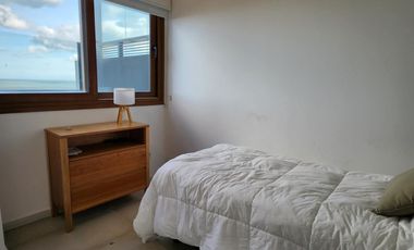 Departamento en venta - 3 Dormitorios 2 Baños - Pinamar