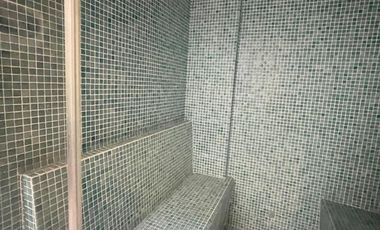 Departamento en venta - 3 Dormitorios 2 Baños - Pinamar